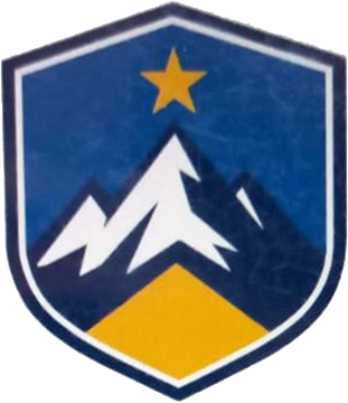 PARAMOUNT PUBLIC SCHOOL 